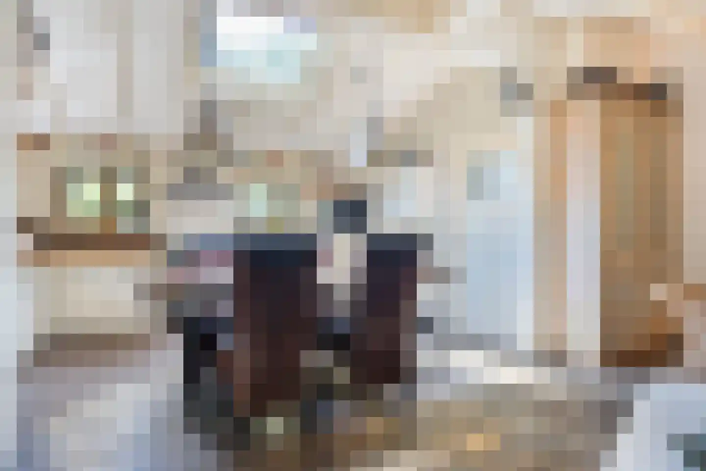 Norelholtweg 10 Epe thumbnail 16