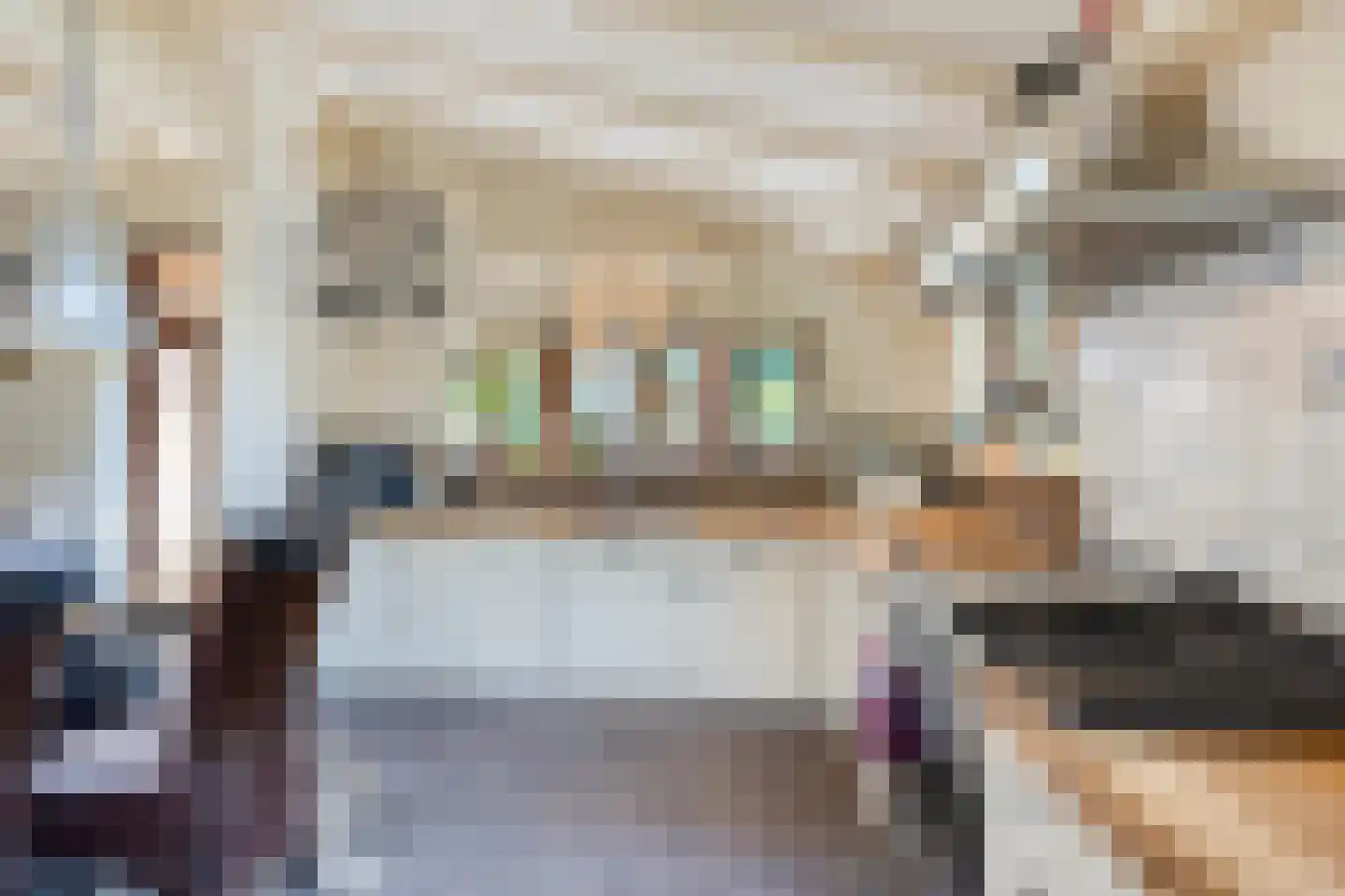 Norelholtweg 10 Epe thumbnail 18