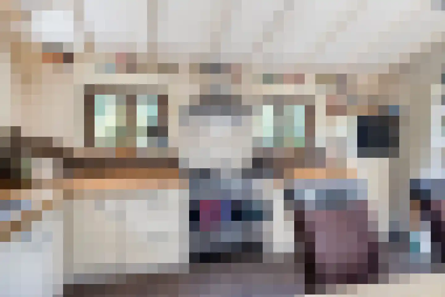 Norelholtweg 10 Epe thumbnail 19