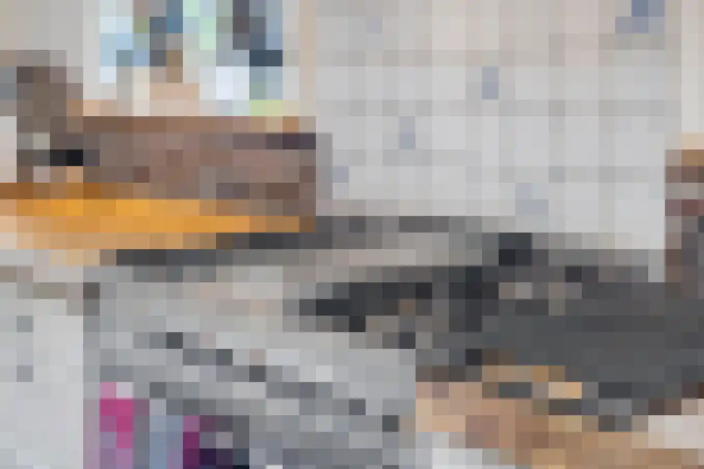 Norelholtweg 10 Epe thumbnail 20