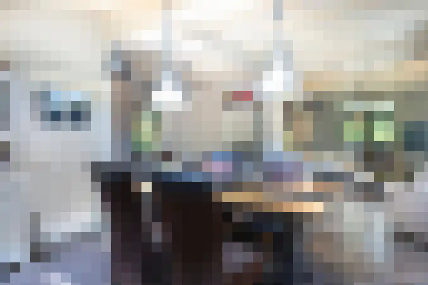 Norelholtweg 10 Epe thumbnail 21