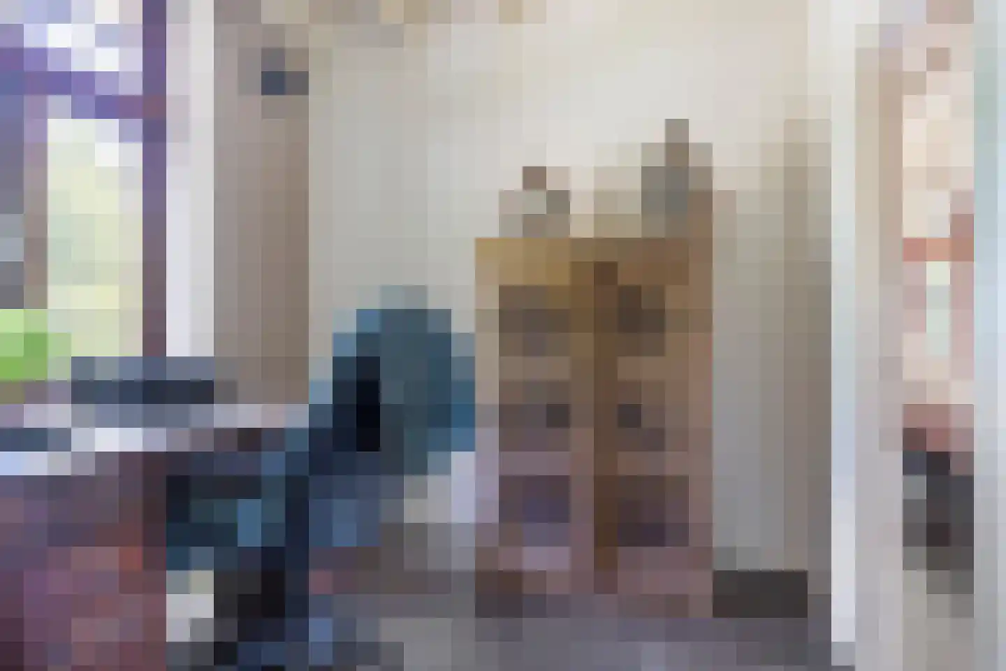 Norelholtweg 10 Epe thumbnail 22