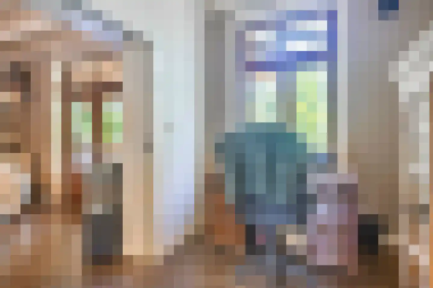 Norelholtweg 10 Epe thumbnail 23