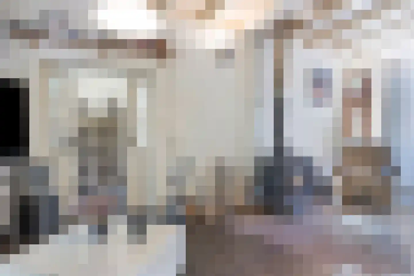 Norelholtweg 10 Epe thumbnail 24