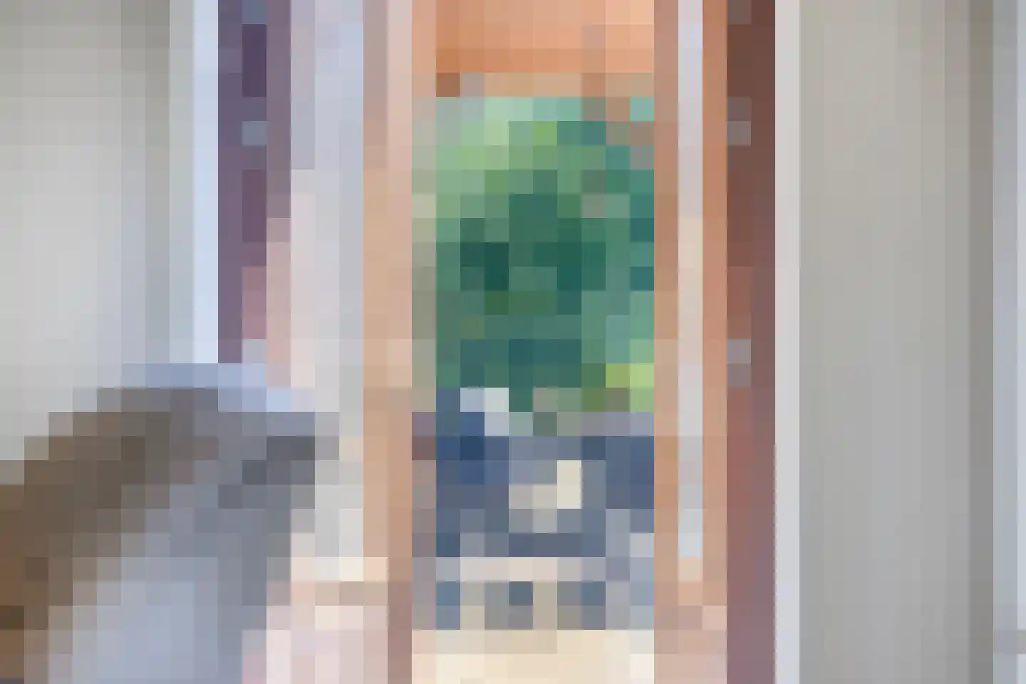 Norelholtweg 10 Epe thumbnail 25