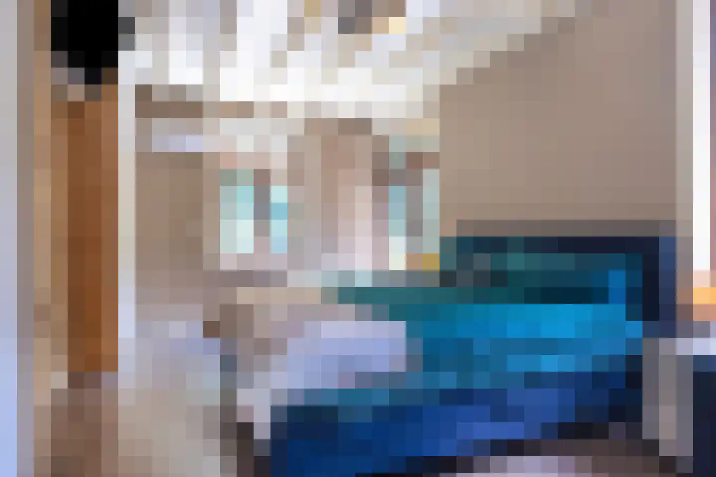 Norelholtweg 10 Epe thumbnail 27