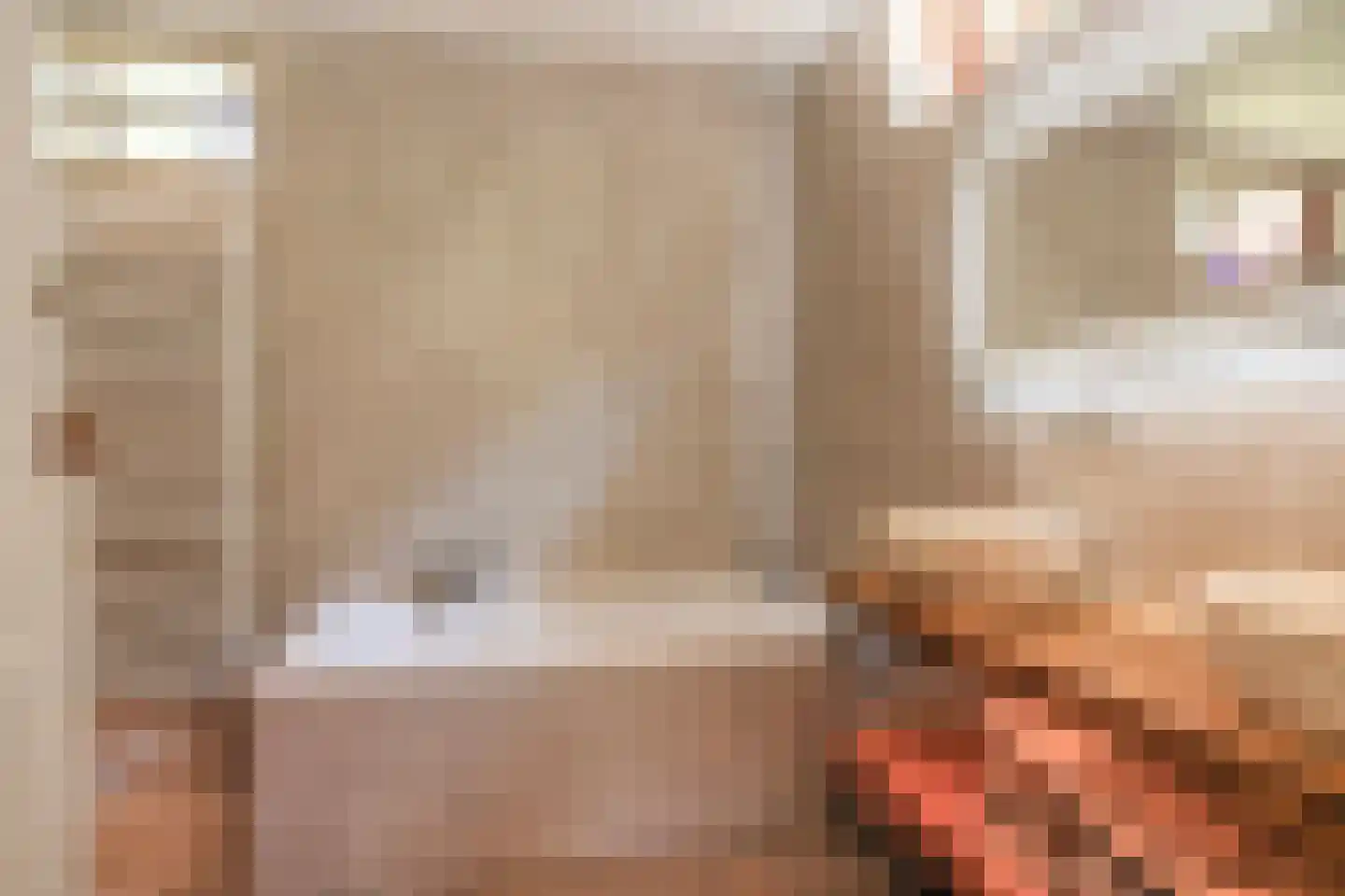 Norelholtweg 10 Epe thumbnail 28