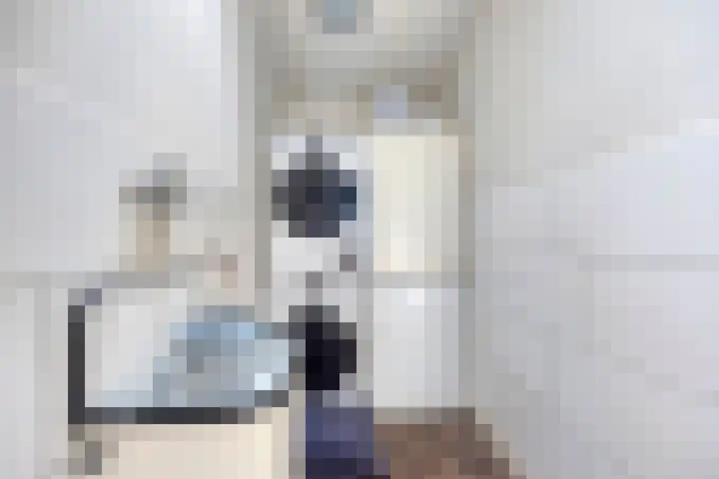 Norelholtweg 10 Epe thumbnail 32