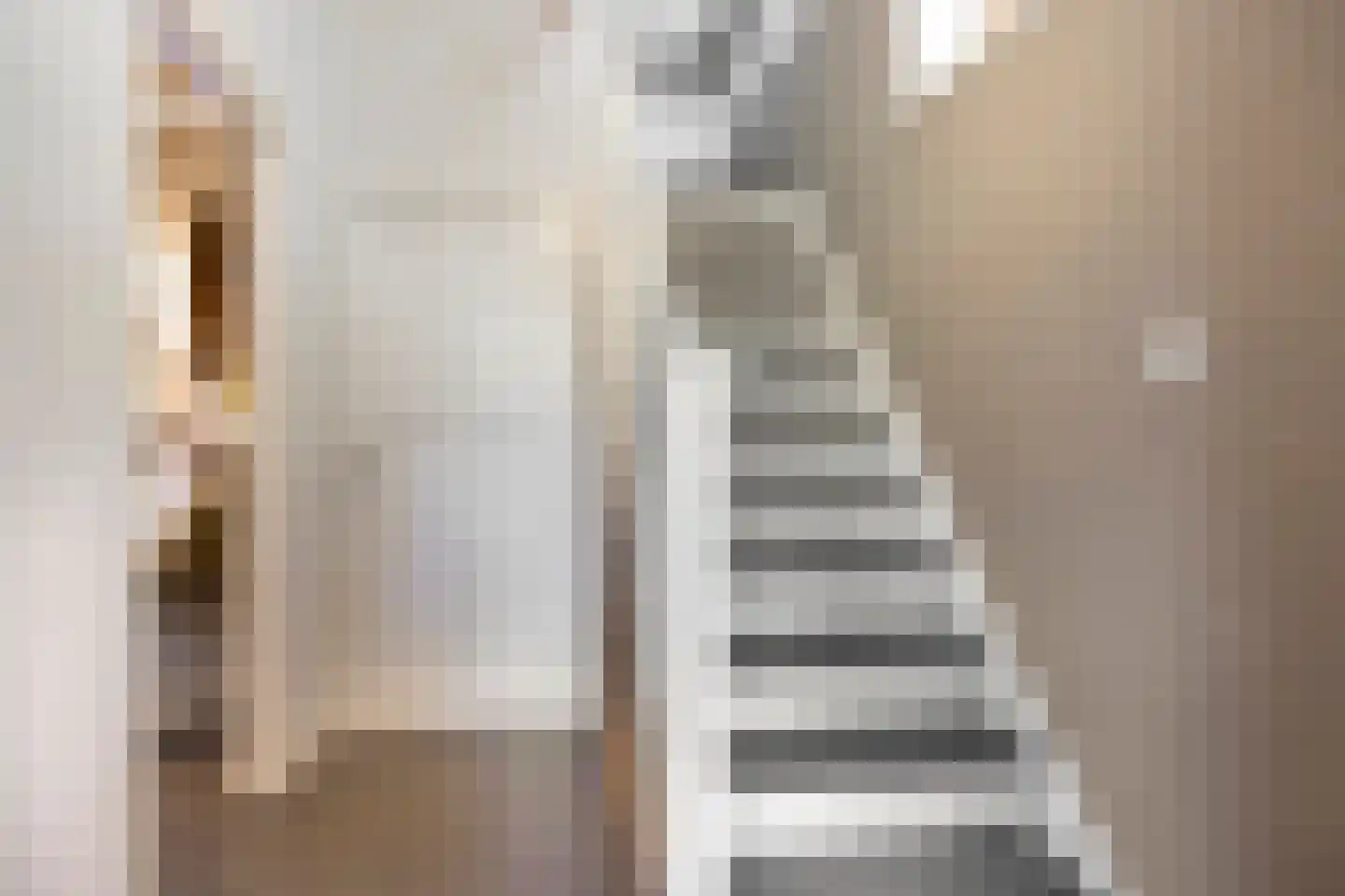 Norelholtweg 10 Epe thumbnail 33
