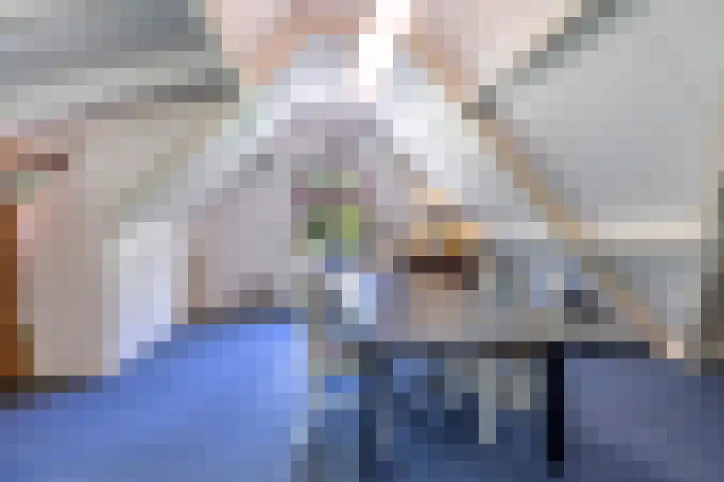 Norelholtweg 10 Epe thumbnail 34