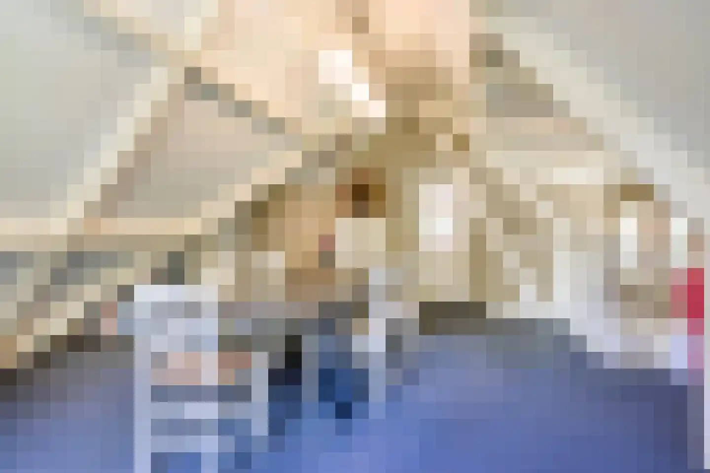Norelholtweg 10 Epe thumbnail 35