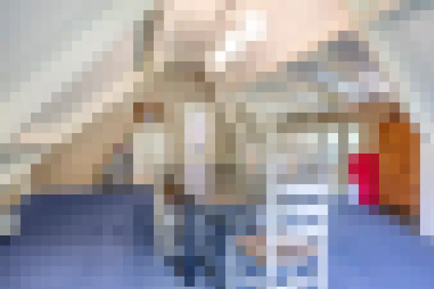 Norelholtweg 10 Epe thumbnail 36