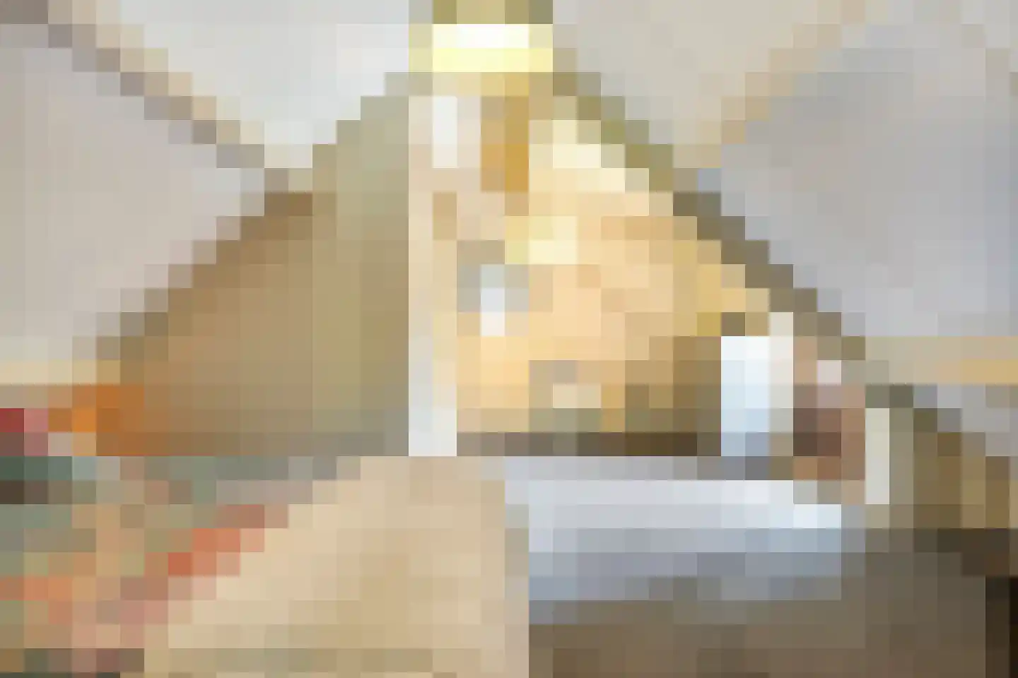 Norelholtweg 10 Epe thumbnail 37