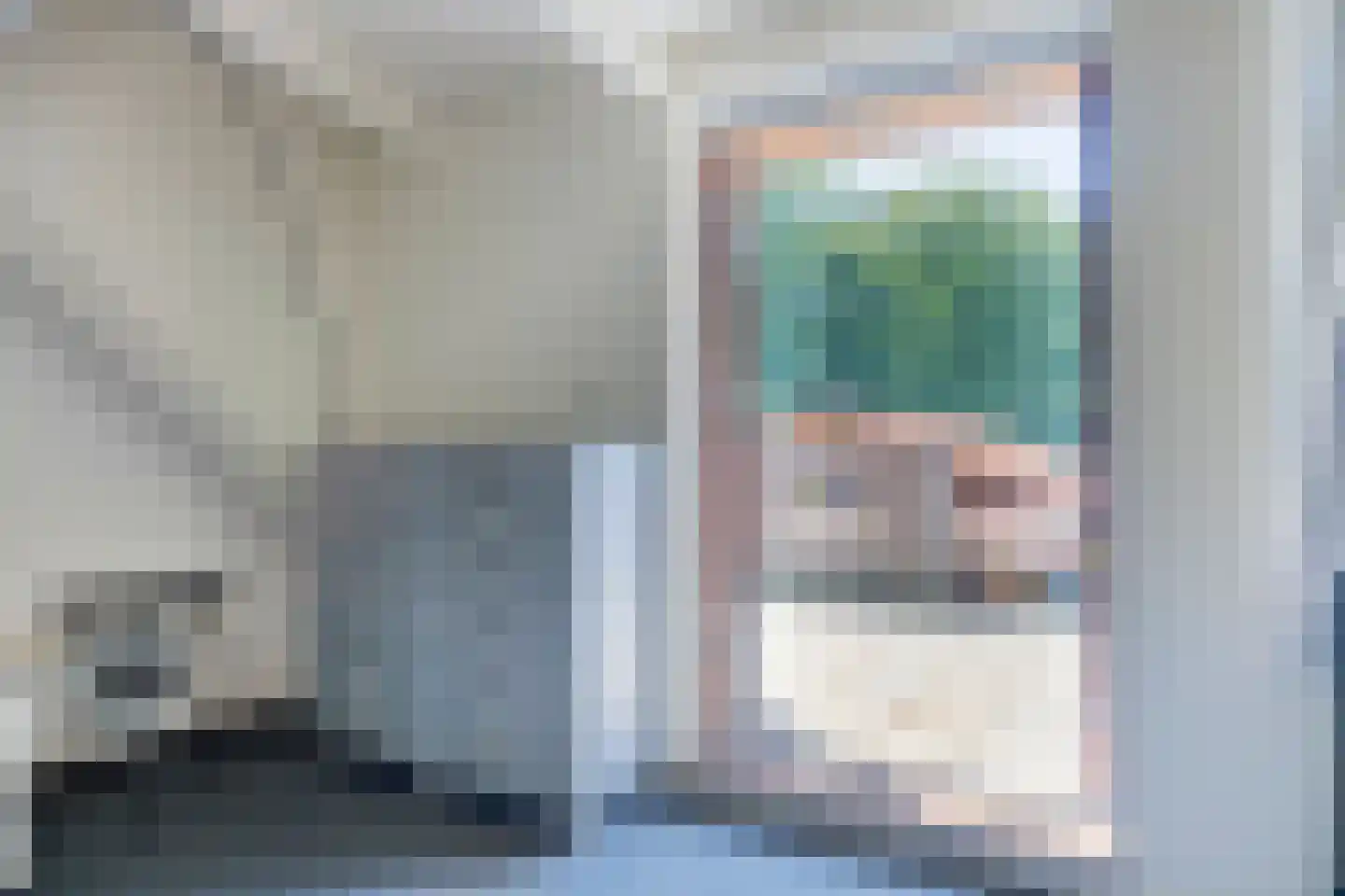 Norelholtweg 10 Epe thumbnail 38