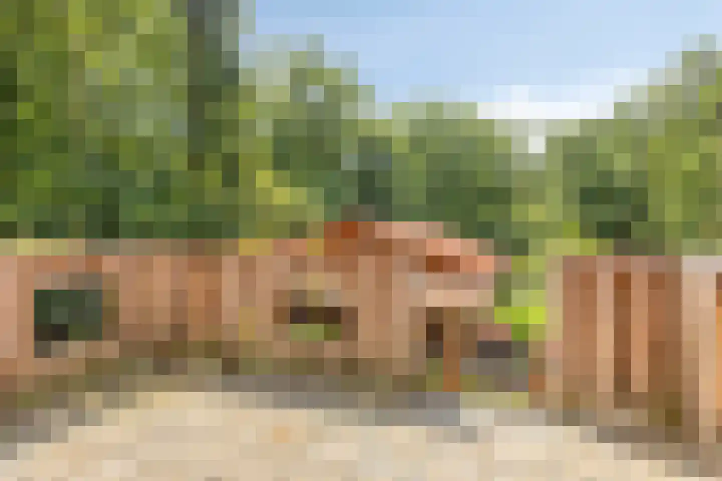 Norelholtweg 10 Epe thumbnail 39