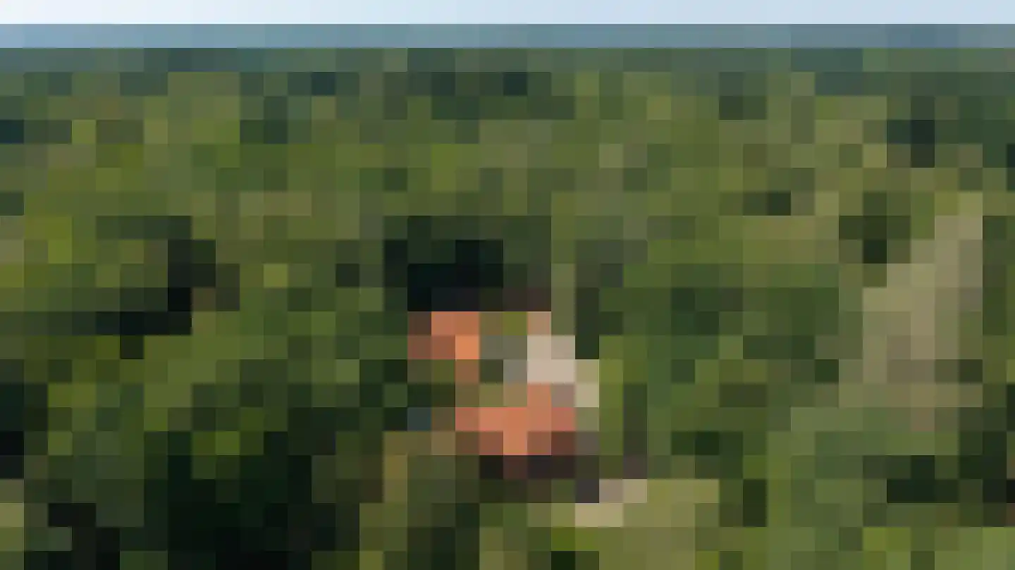 Norelholtweg 10 Epe thumbnail 4