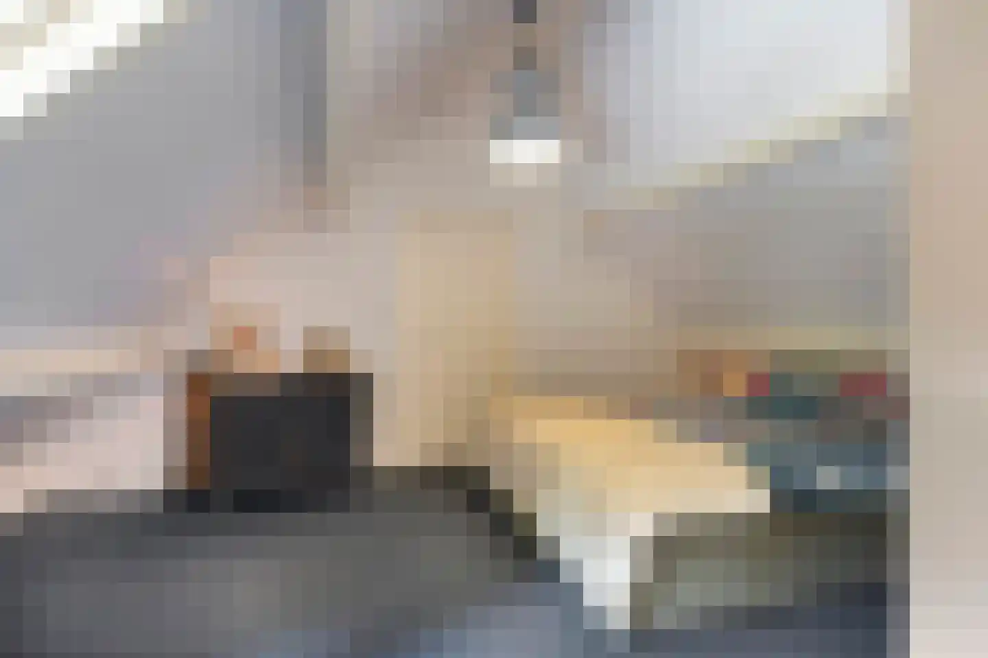 Norelholtweg 10 Epe thumbnail 43