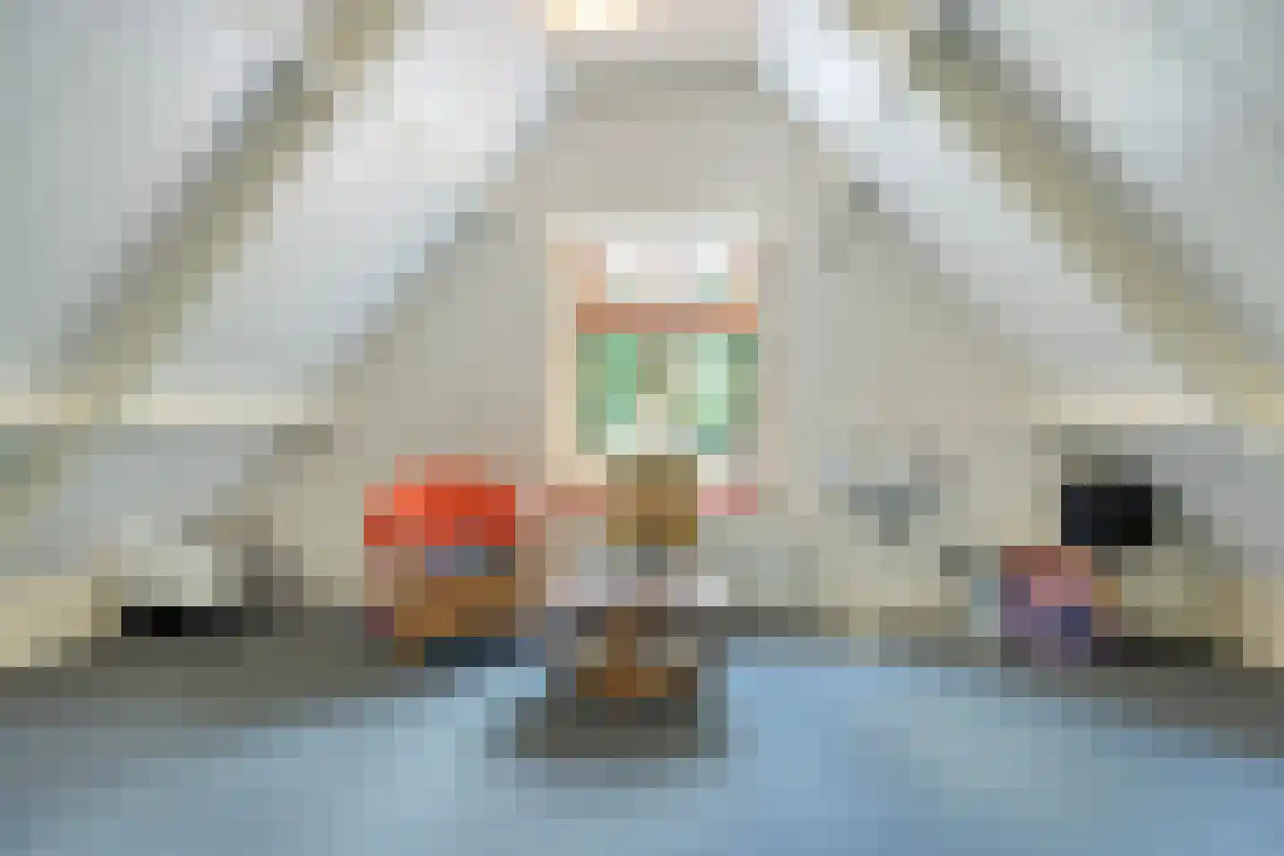 Norelholtweg 10 Epe thumbnail 44
