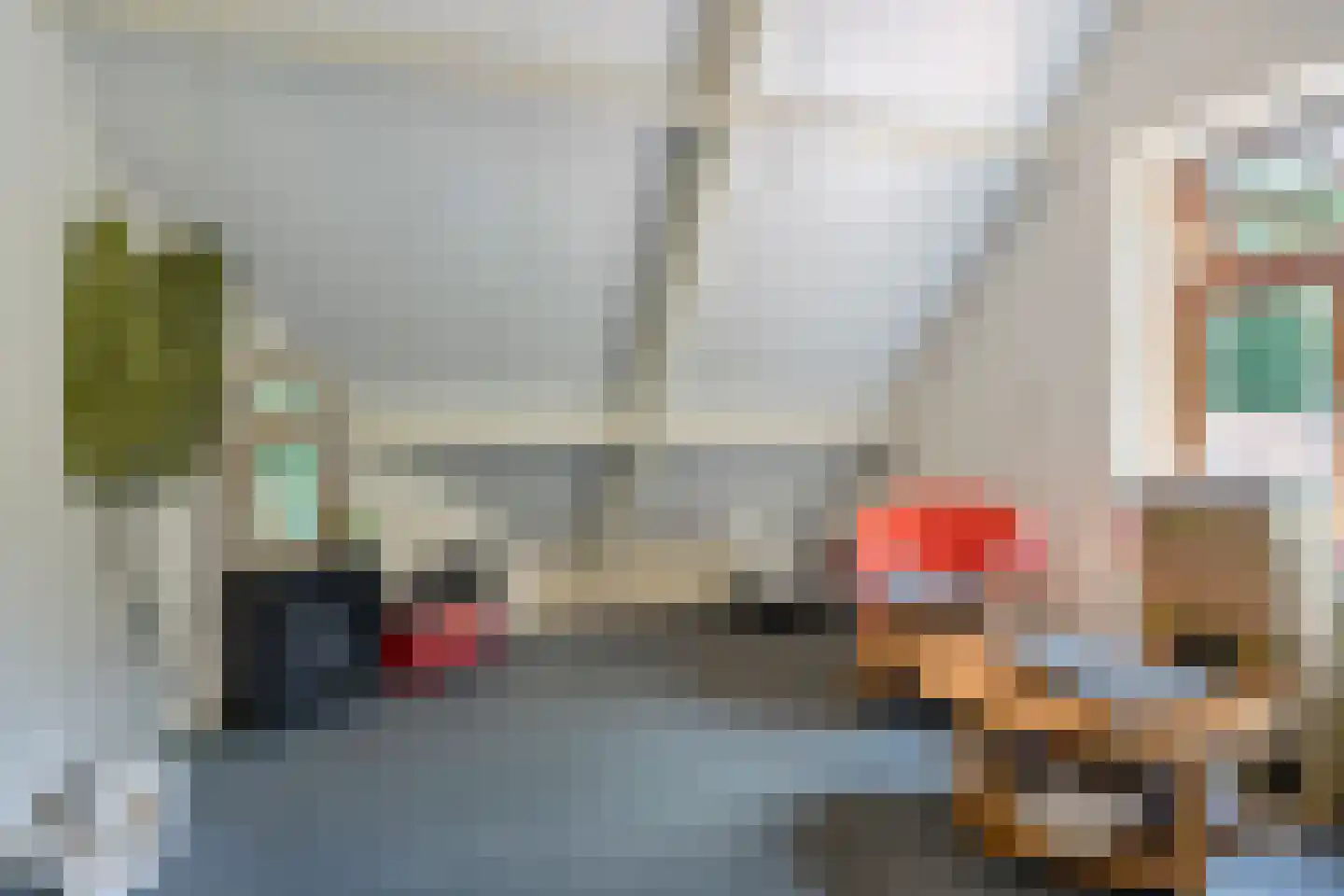 Norelholtweg 10 Epe thumbnail 45