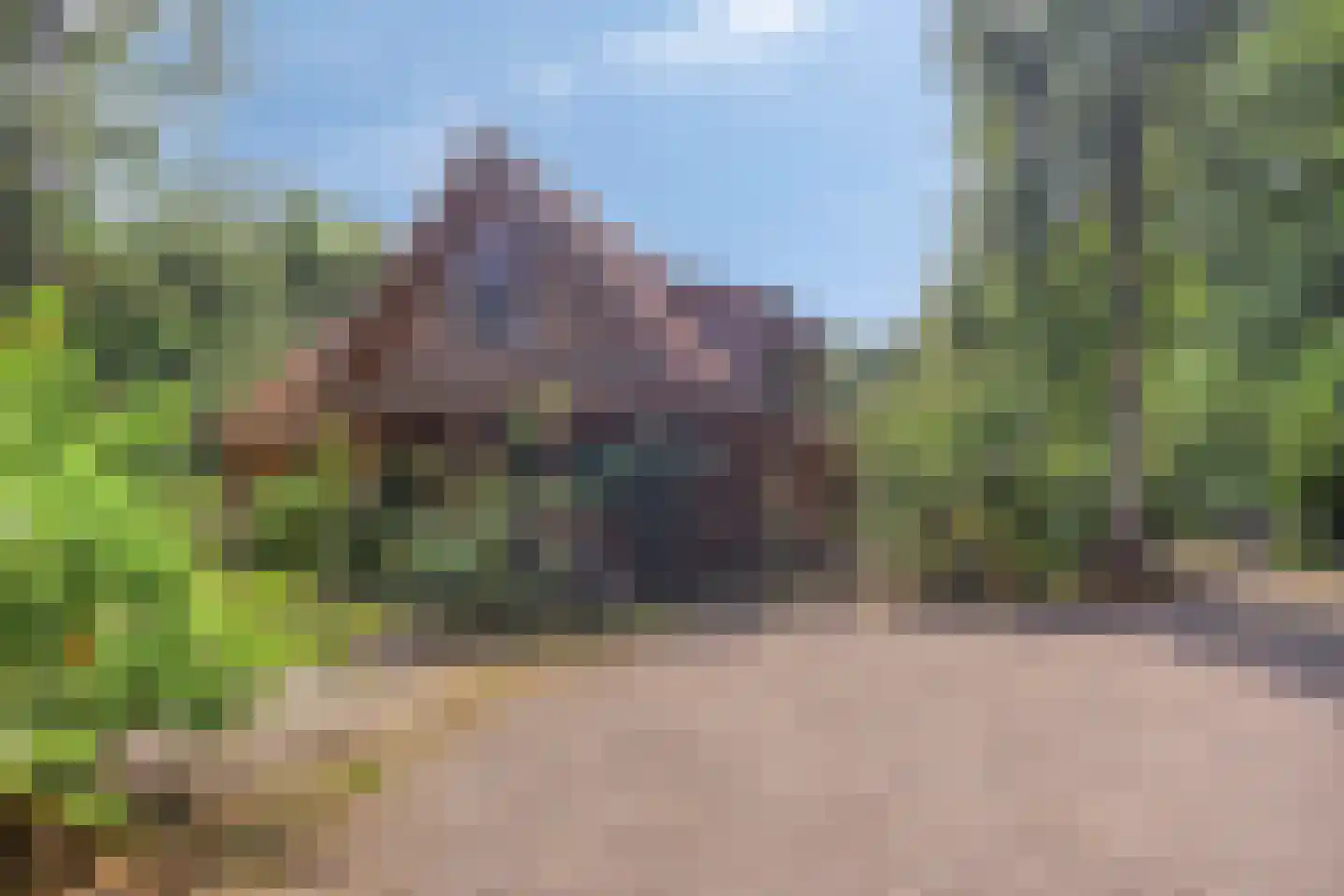 Norelholtweg 10 Epe thumbnail 47