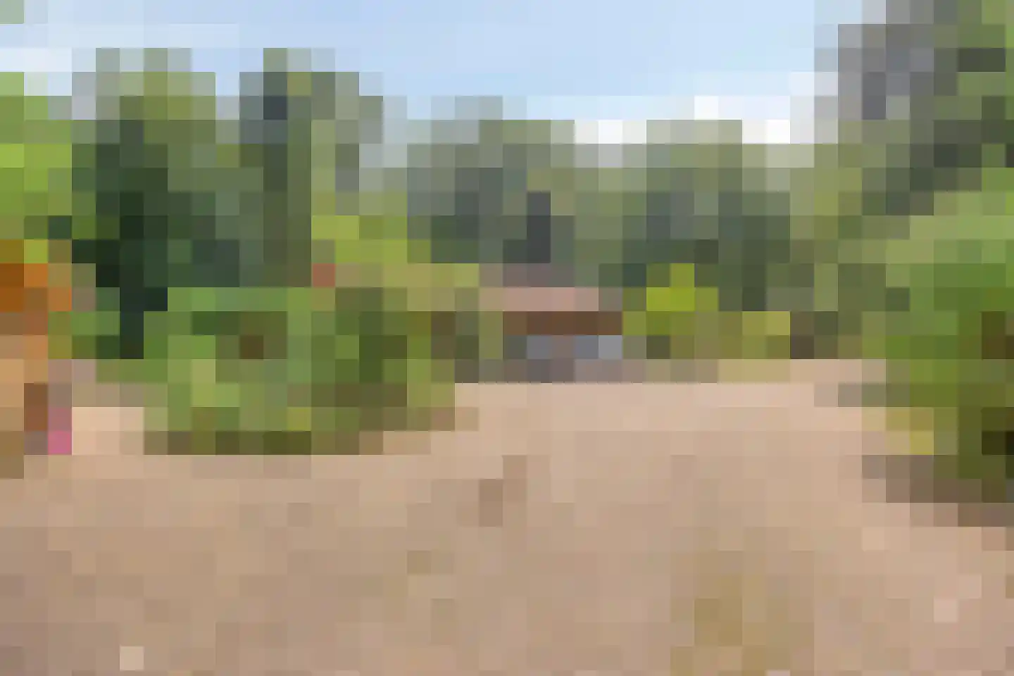 Norelholtweg 10 Epe thumbnail 49
