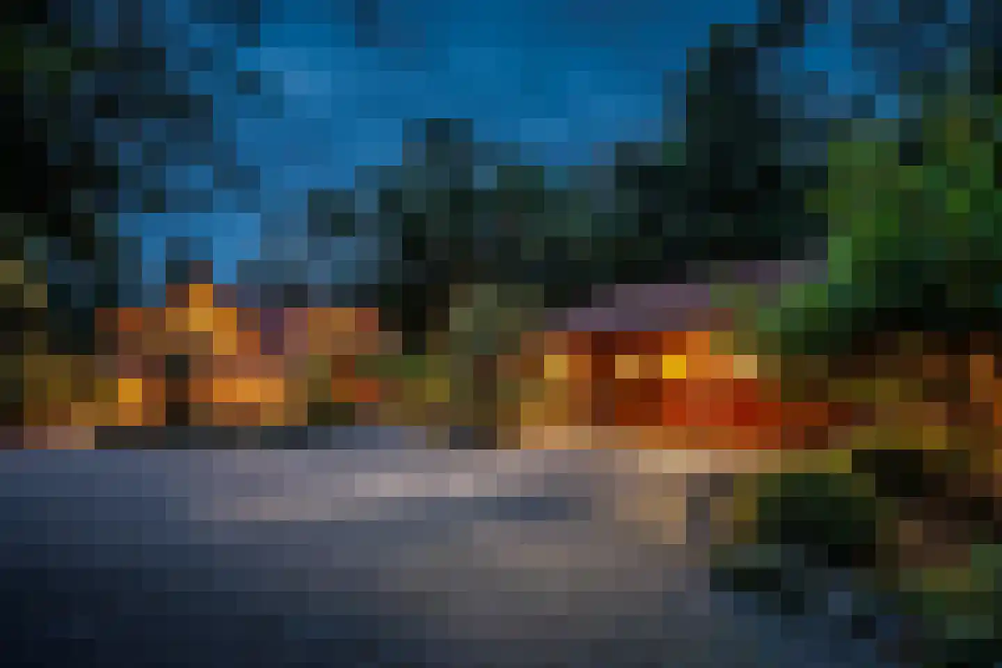 Norelholtweg 10 Epe thumbnail 50