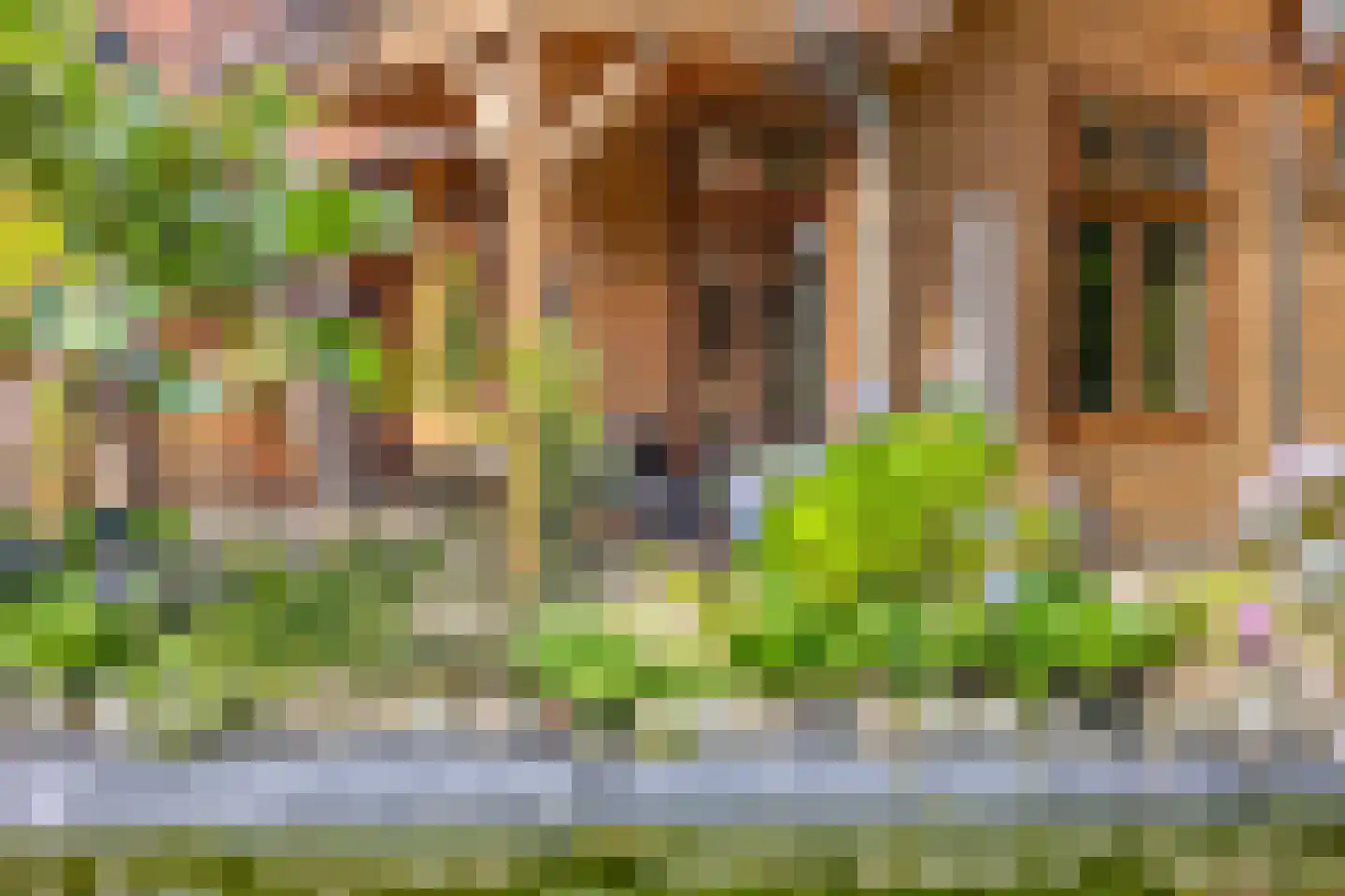 Norelholtweg 10 Epe thumbnail 53