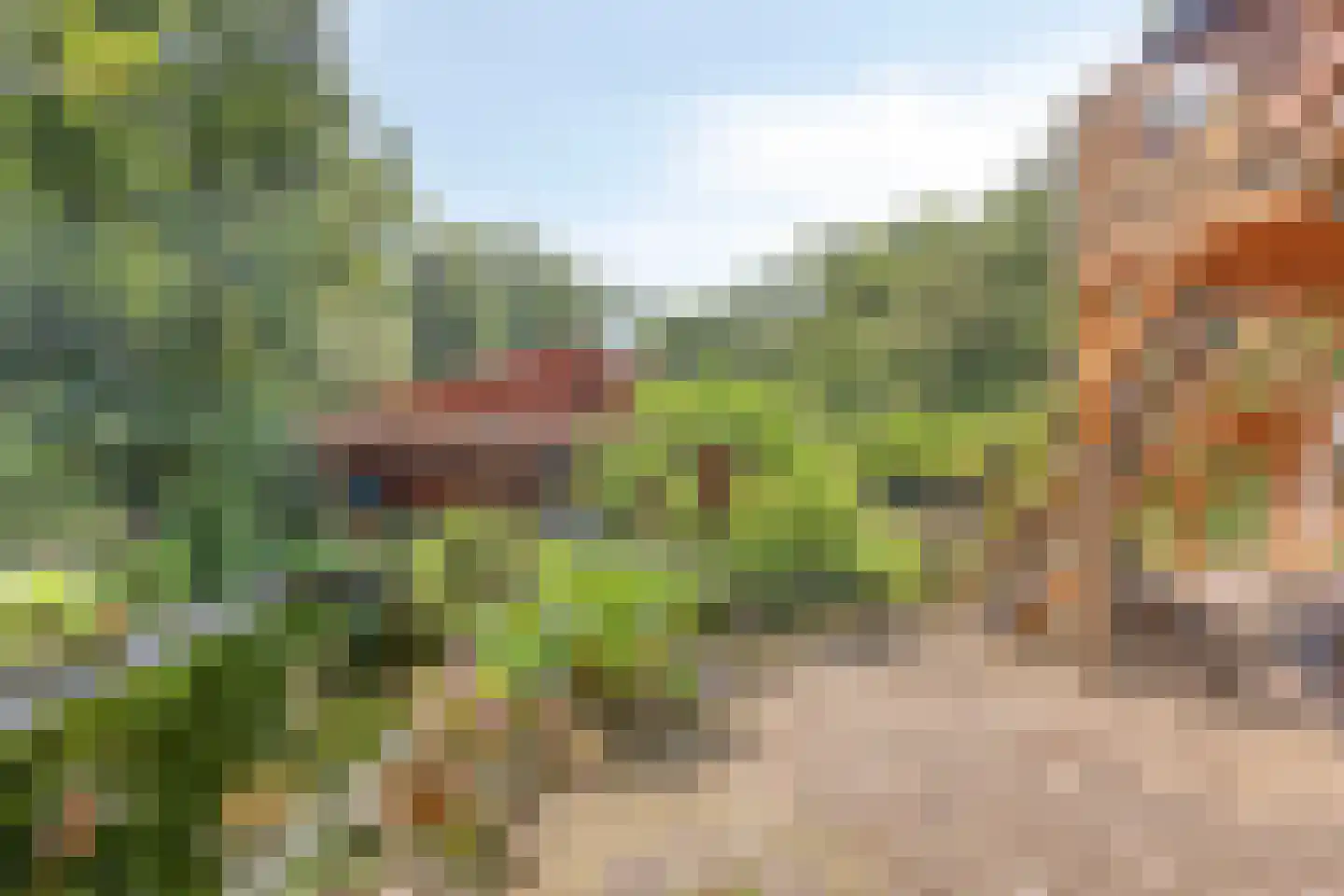 Norelholtweg 10 Epe thumbnail 54