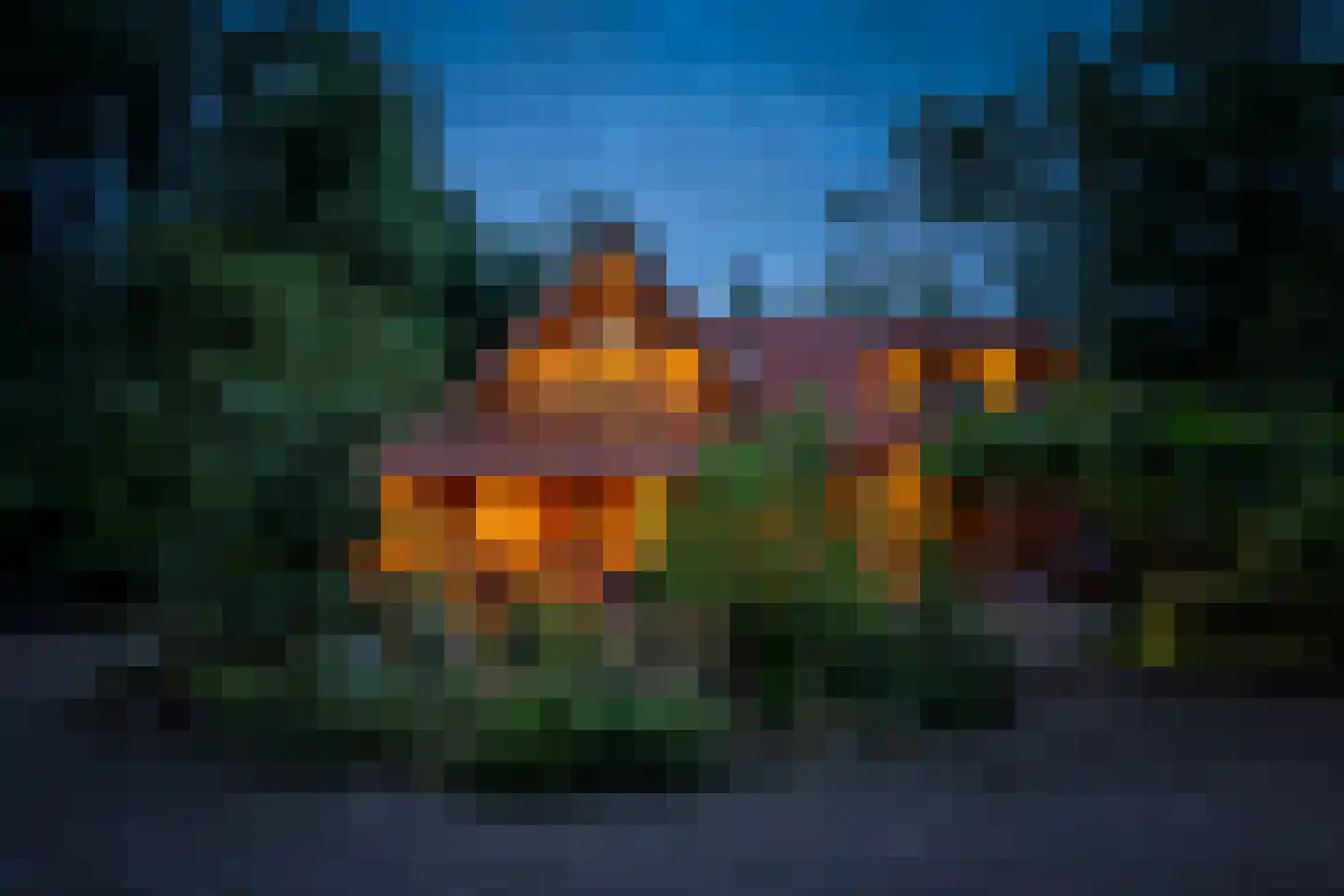 Norelholtweg 10 Epe thumbnail 59