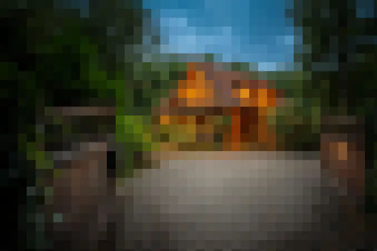 Norelholtweg 10 Epe thumbnail 6