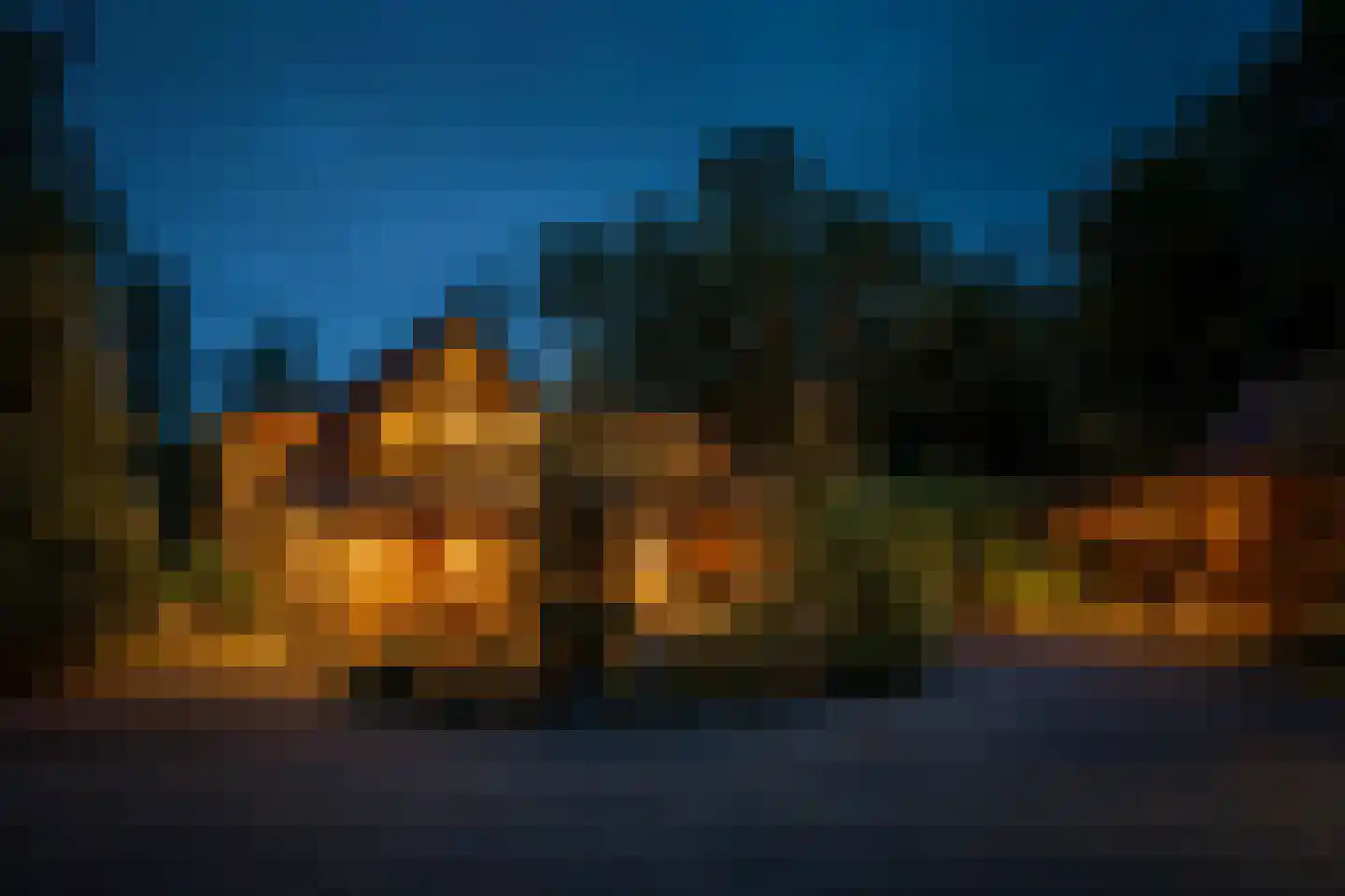 Norelholtweg 10 Epe thumbnail 60