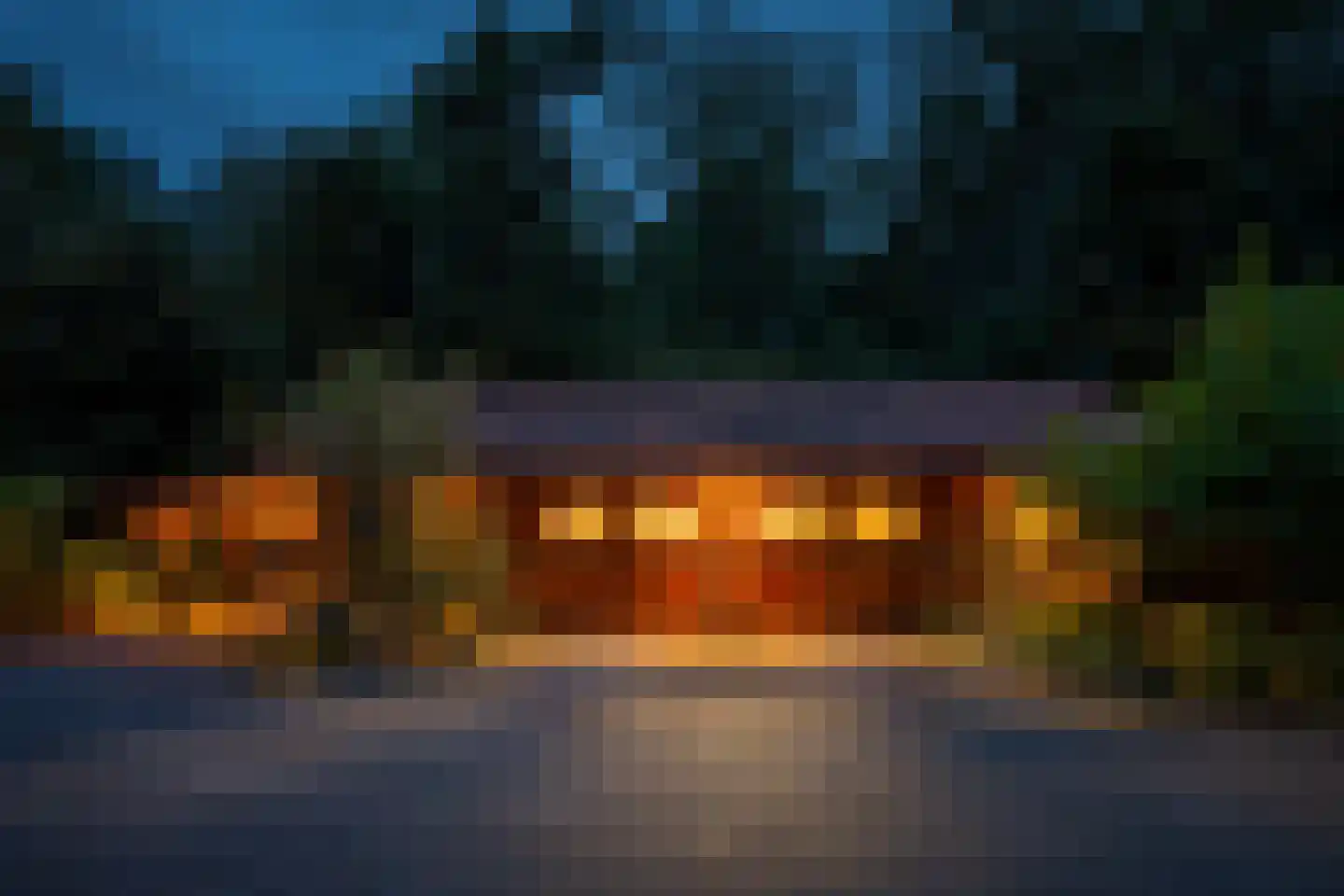 Norelholtweg 10 Epe thumbnail 61