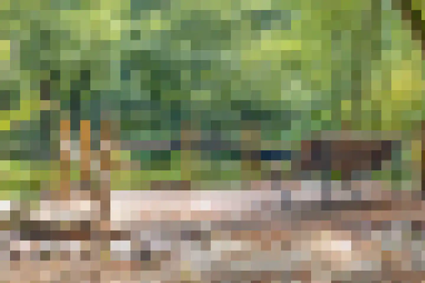 Norelholtweg 10 Epe thumbnail 67