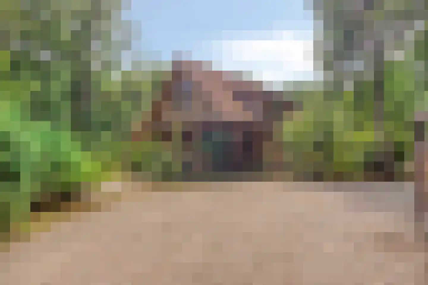 Norelholtweg 10 Epe thumbnail 7