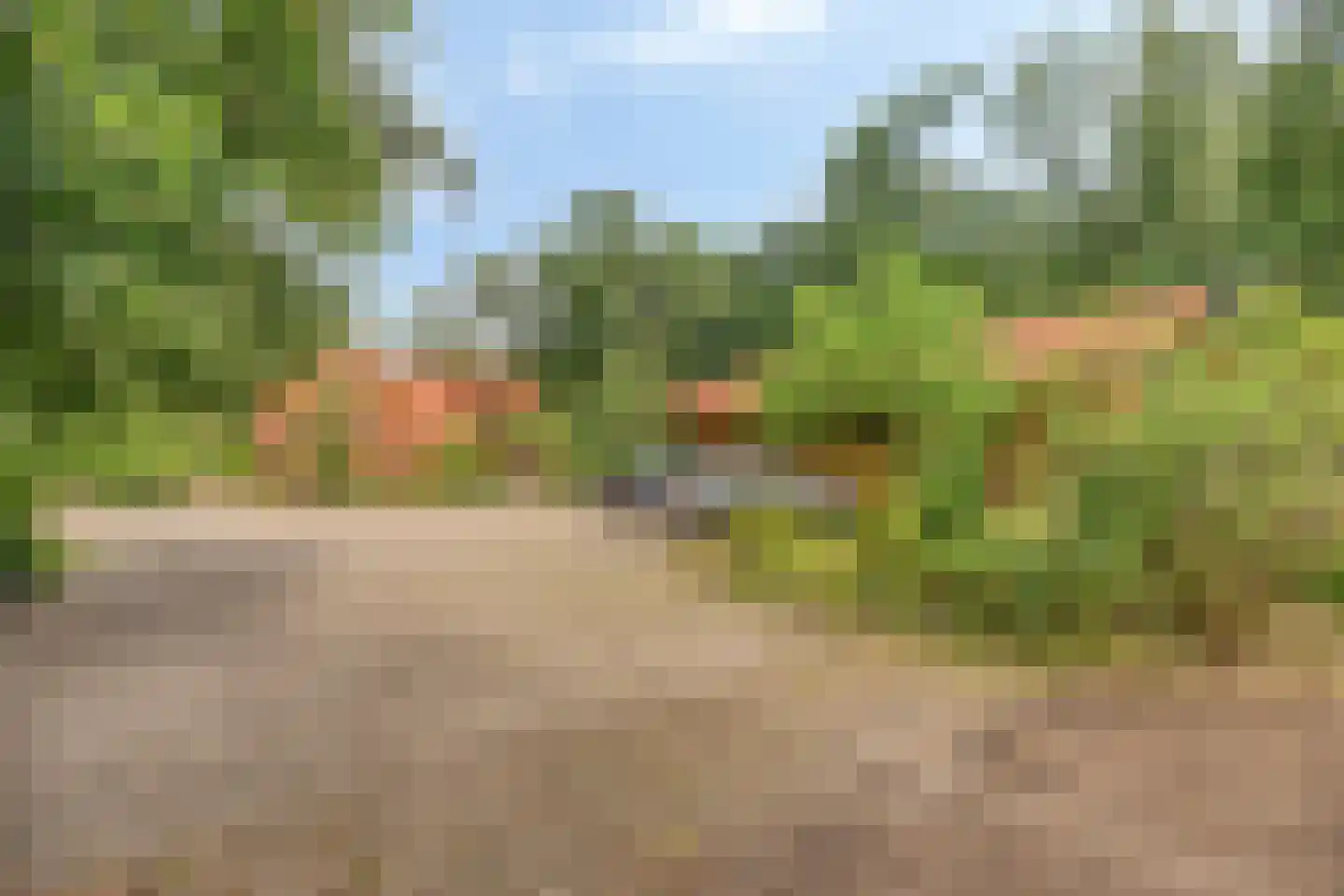 Norelholtweg 10 Epe thumbnail 76