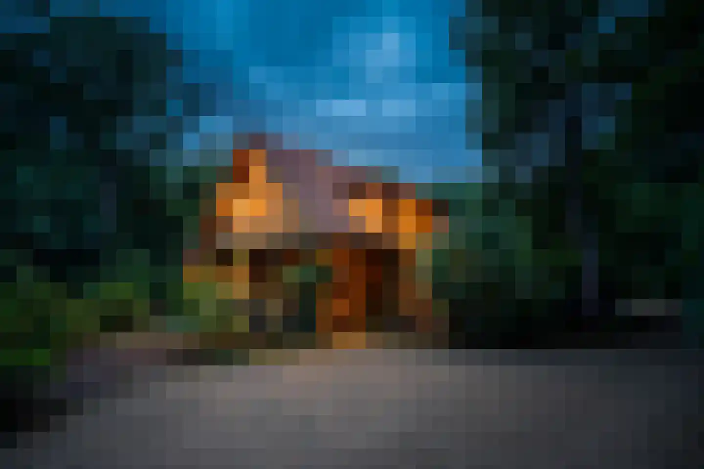 Norelholtweg 10 Epe thumbnail 8