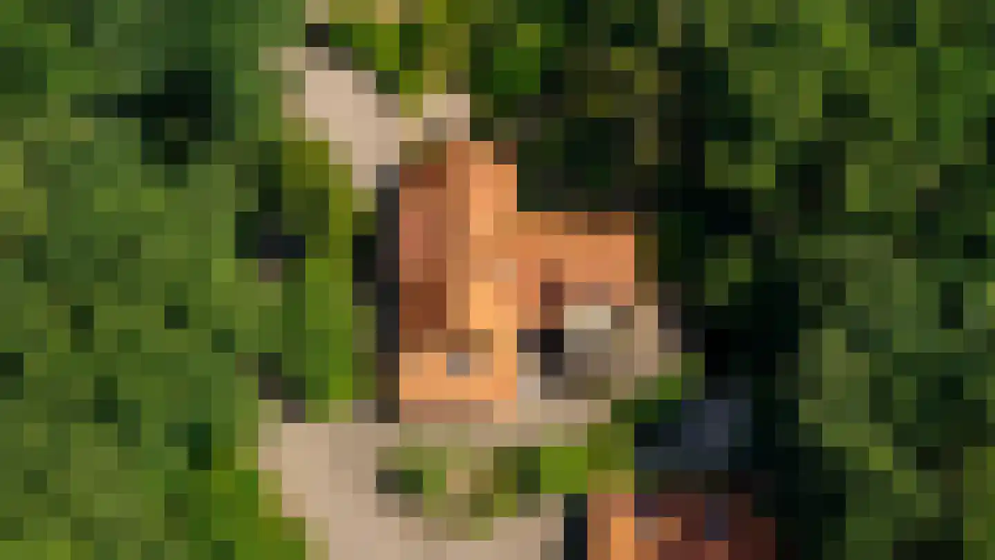 Norelholtweg 10 Epe thumbnail 80