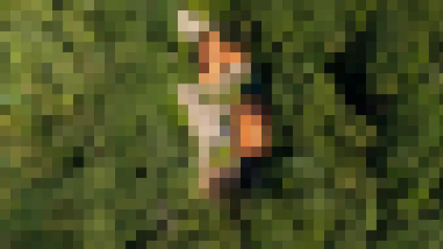 Norelholtweg 10 Epe thumbnail 81