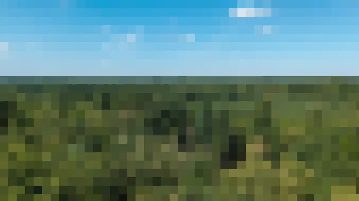 Norelholtweg 10 Epe thumbnail 82