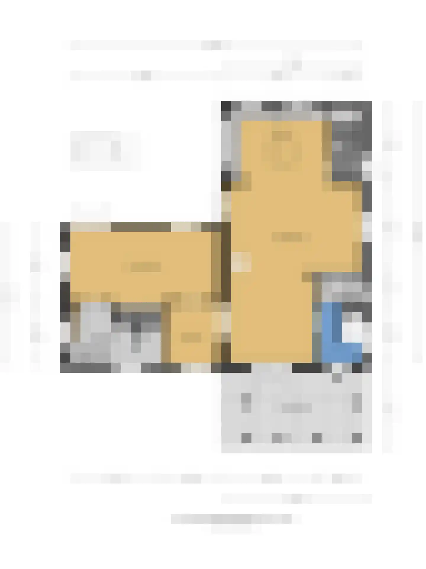 Norelholtweg 10 Epe thumbnail 83