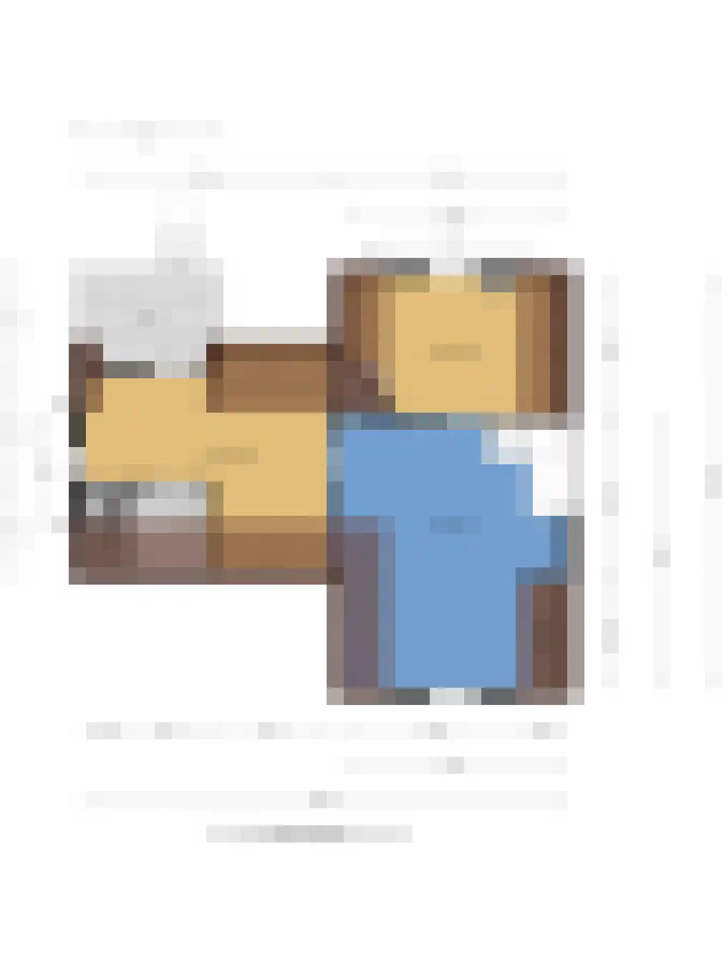 Norelholtweg 10 Epe thumbnail 84
