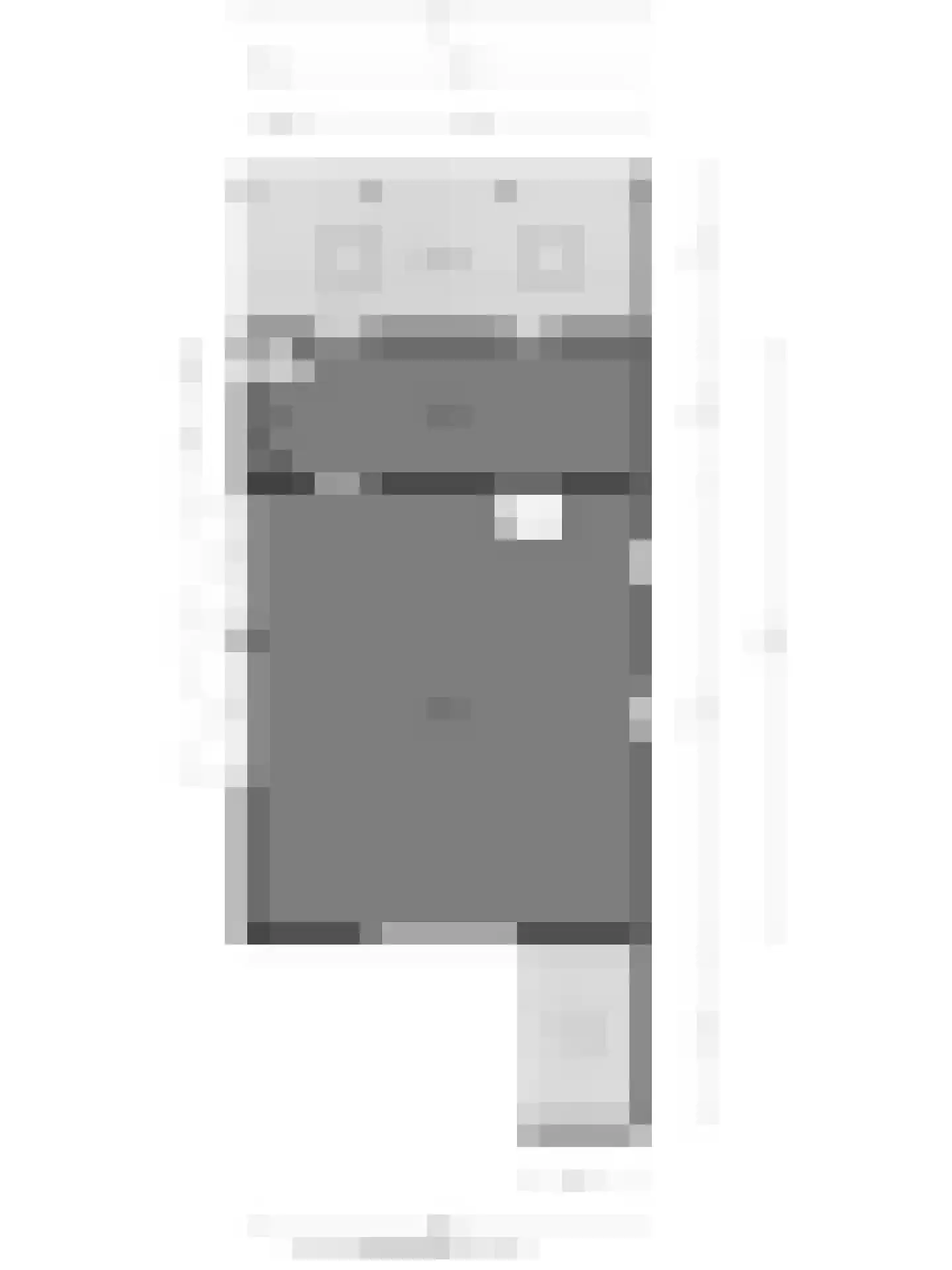 Norelholtweg 10 Epe thumbnail 85