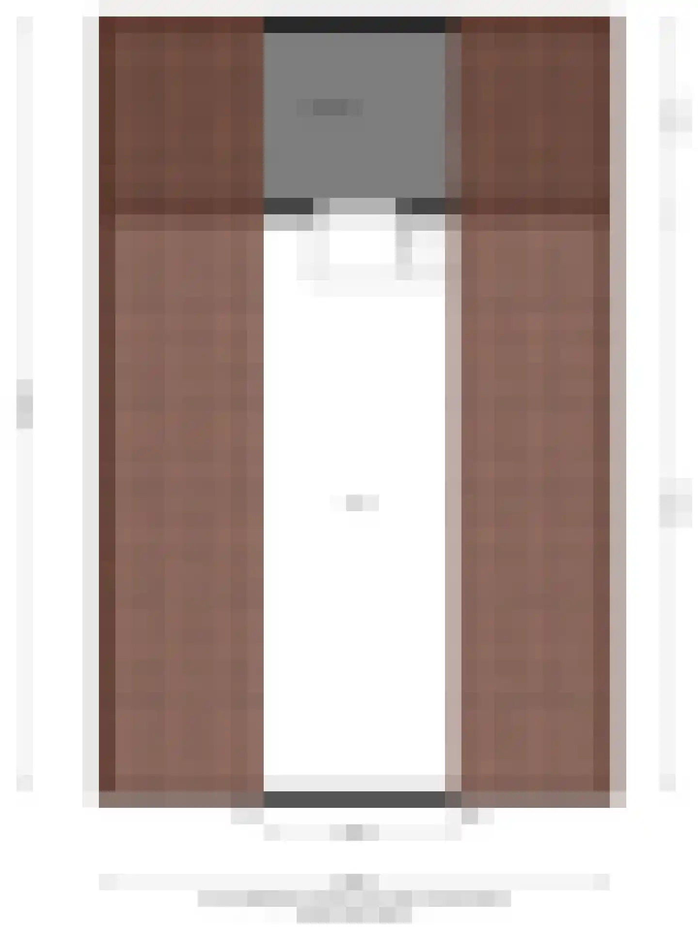 Norelholtweg 10 Epe thumbnail 86