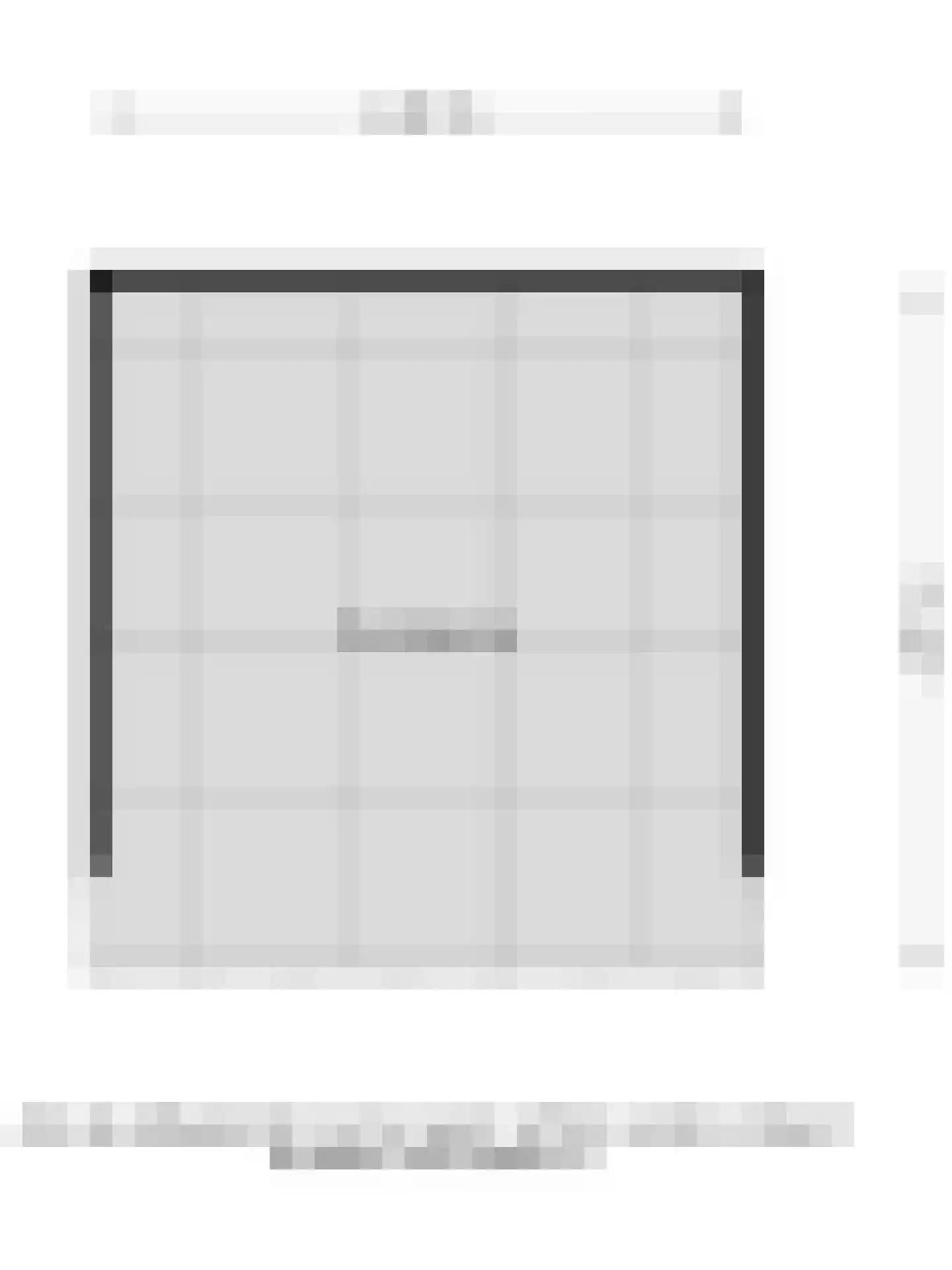 Norelholtweg 10 Epe thumbnail 87