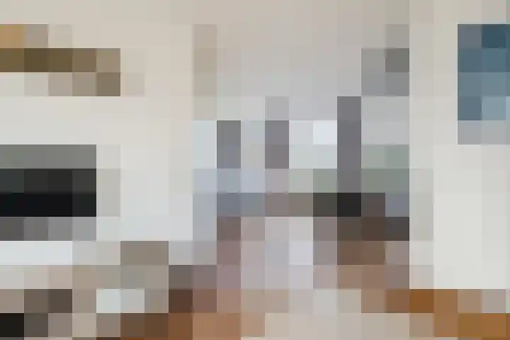 Norenberg 28 Veldhoven thumbnail 10