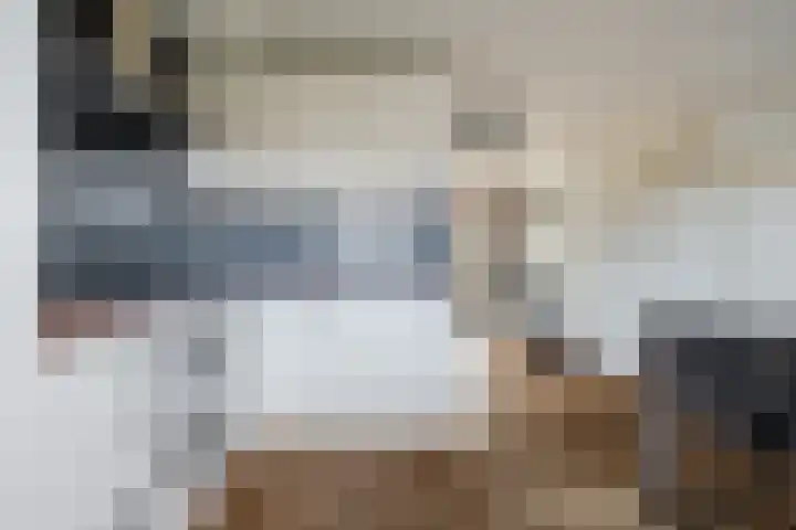 Norenberg 28 Veldhoven thumbnail 15