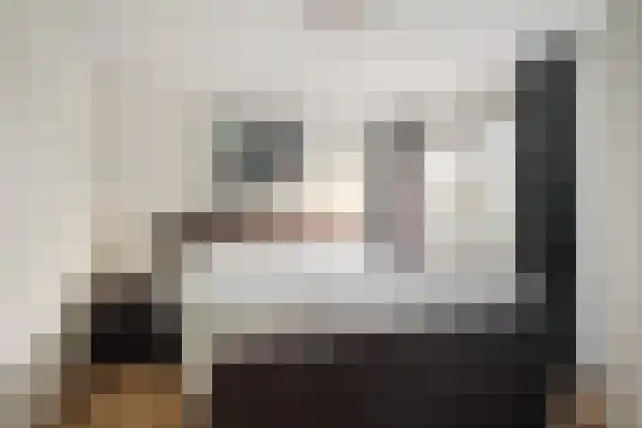Norenberg 28 Veldhoven thumbnail 17