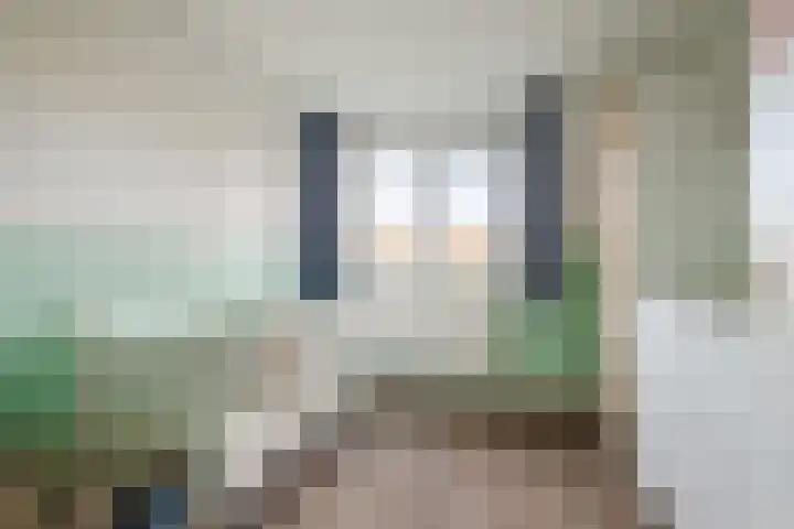 Norenberg 28 Veldhoven thumbnail 19
