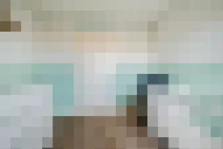 Norenberg 28 Veldhoven thumbnail 20