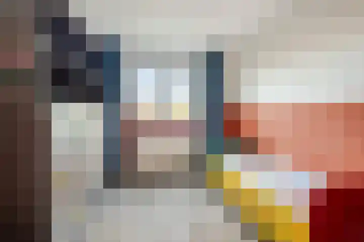 Norenberg 28 Veldhoven thumbnail 21